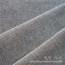 Schnittflor Nylon Corduroy Compound Fabric mit T / C Rücken